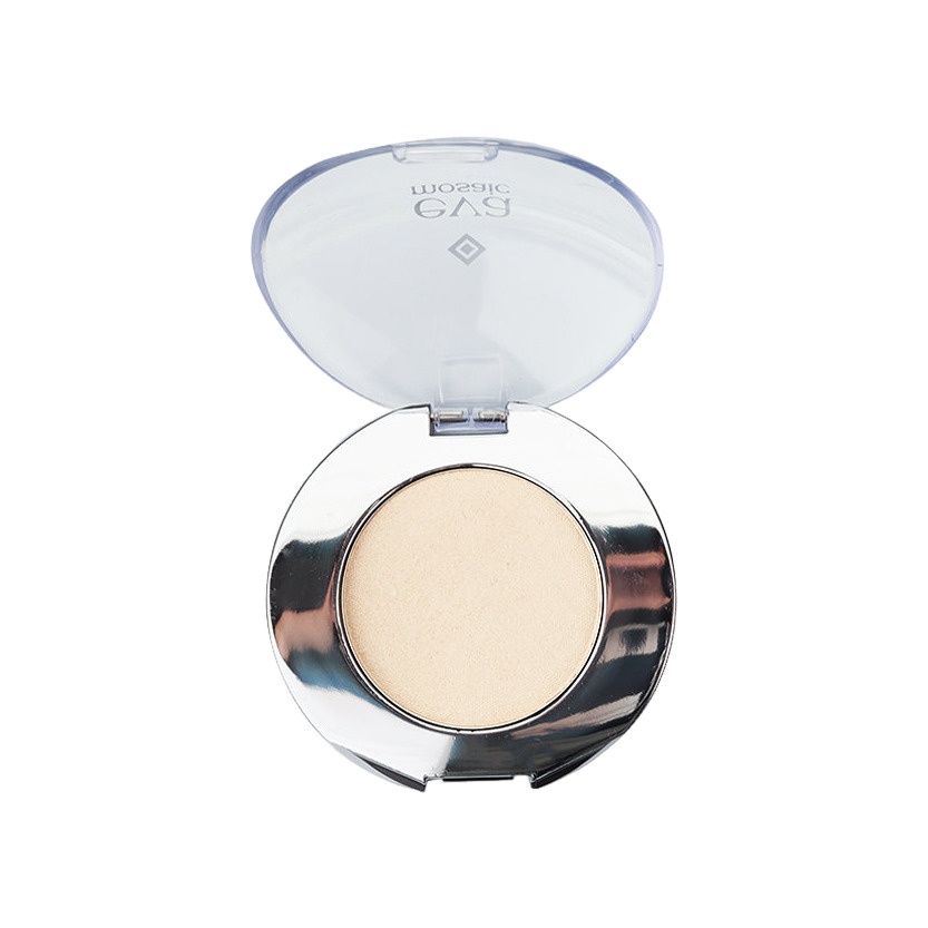 Хайлайтер для лица