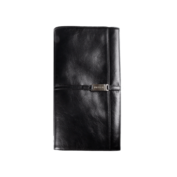 Пенал для кистей ( Vegetable Leather )  купить в VISAGEHALL