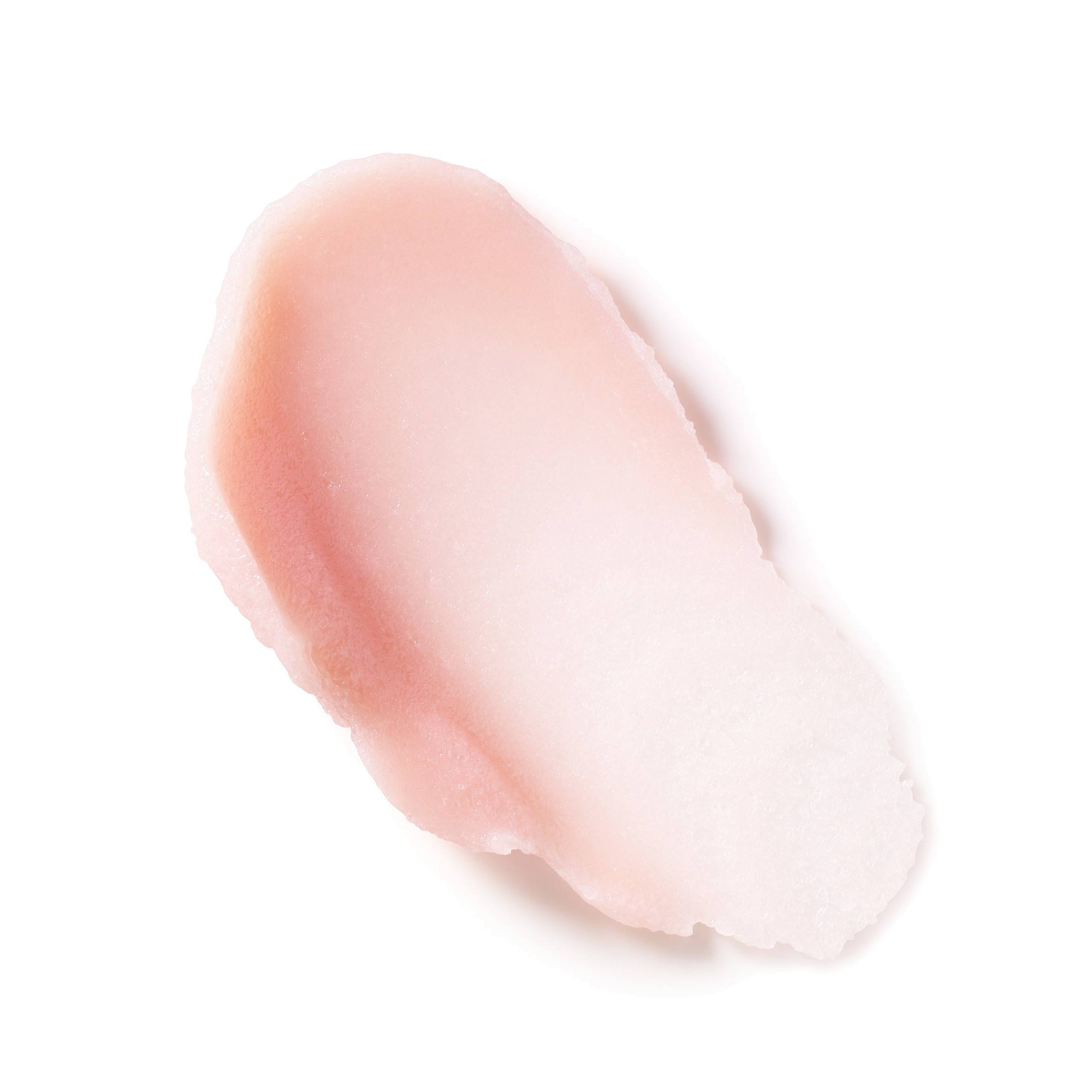 Маска-скраб для лица и губ Dior Prestige  купить в VISAGEHALL