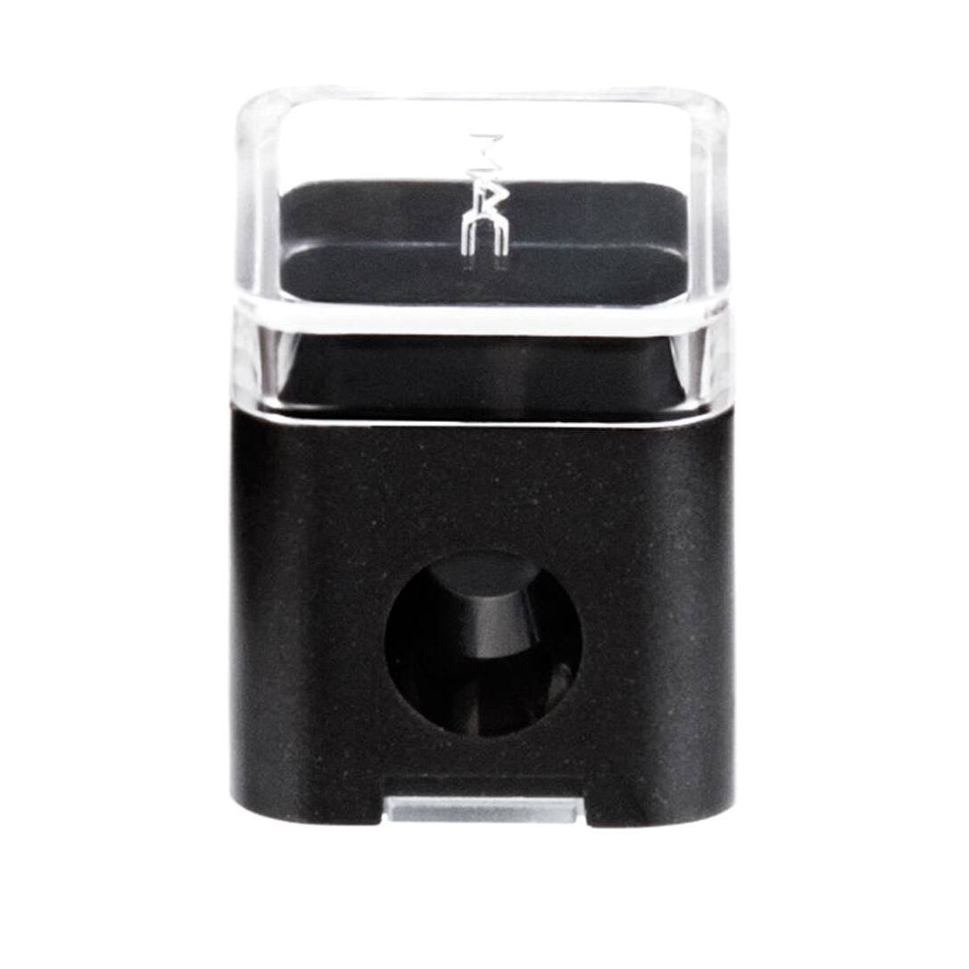 ТОЧИЛКА ДЛЯ КАРАНДАШЕЙ/МАЛАЯ купить в VISAGEHALL