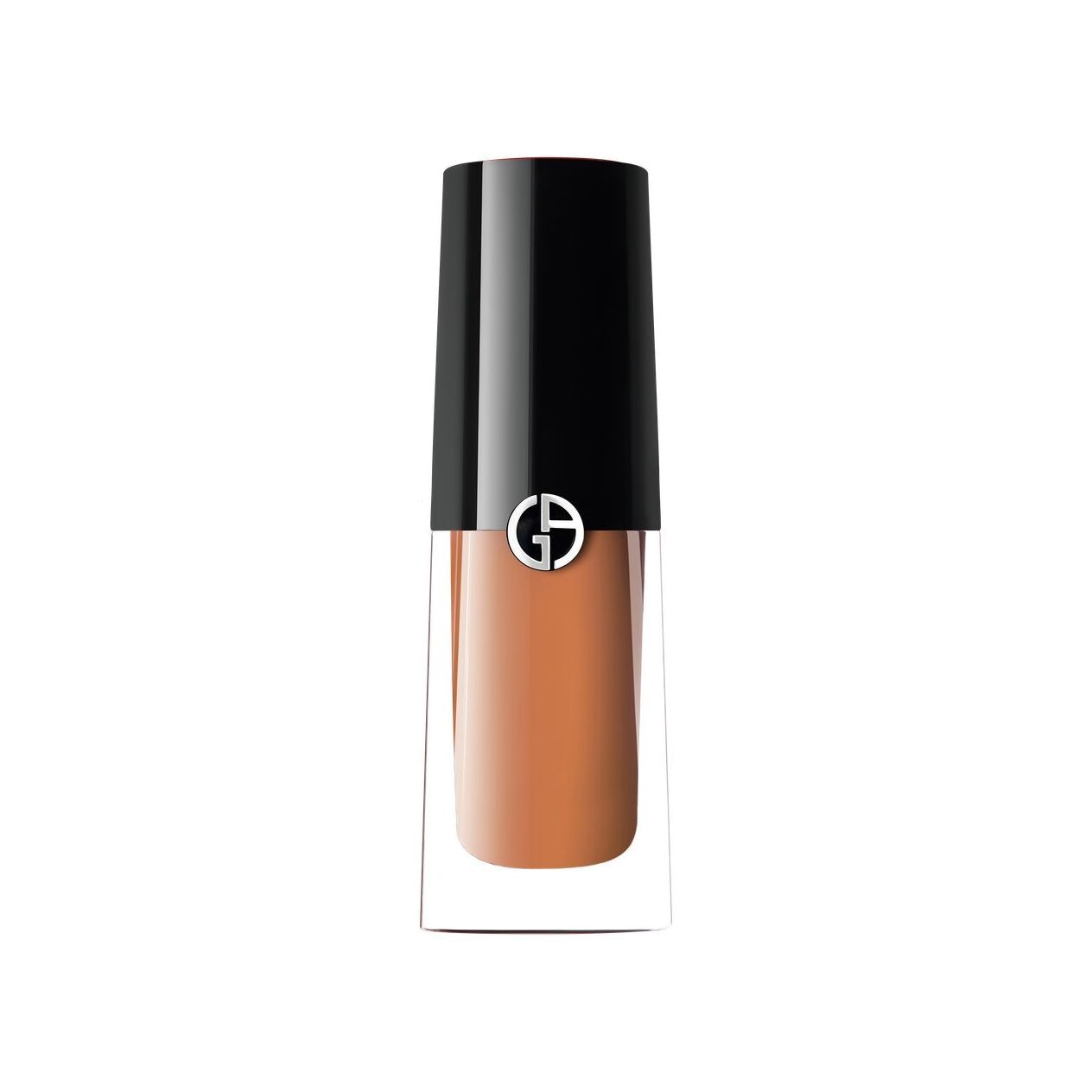 Тени для век жидкие Eye Tint Matte Nature купить в VISAGEHALL