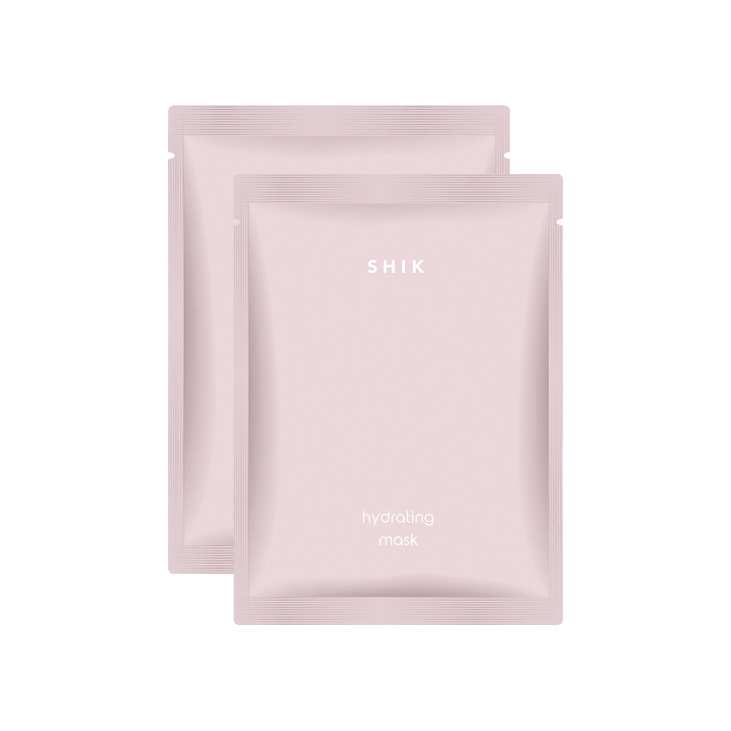 Маски тканевая улажняющая Hydrating Mask купить в VISAGEHALL