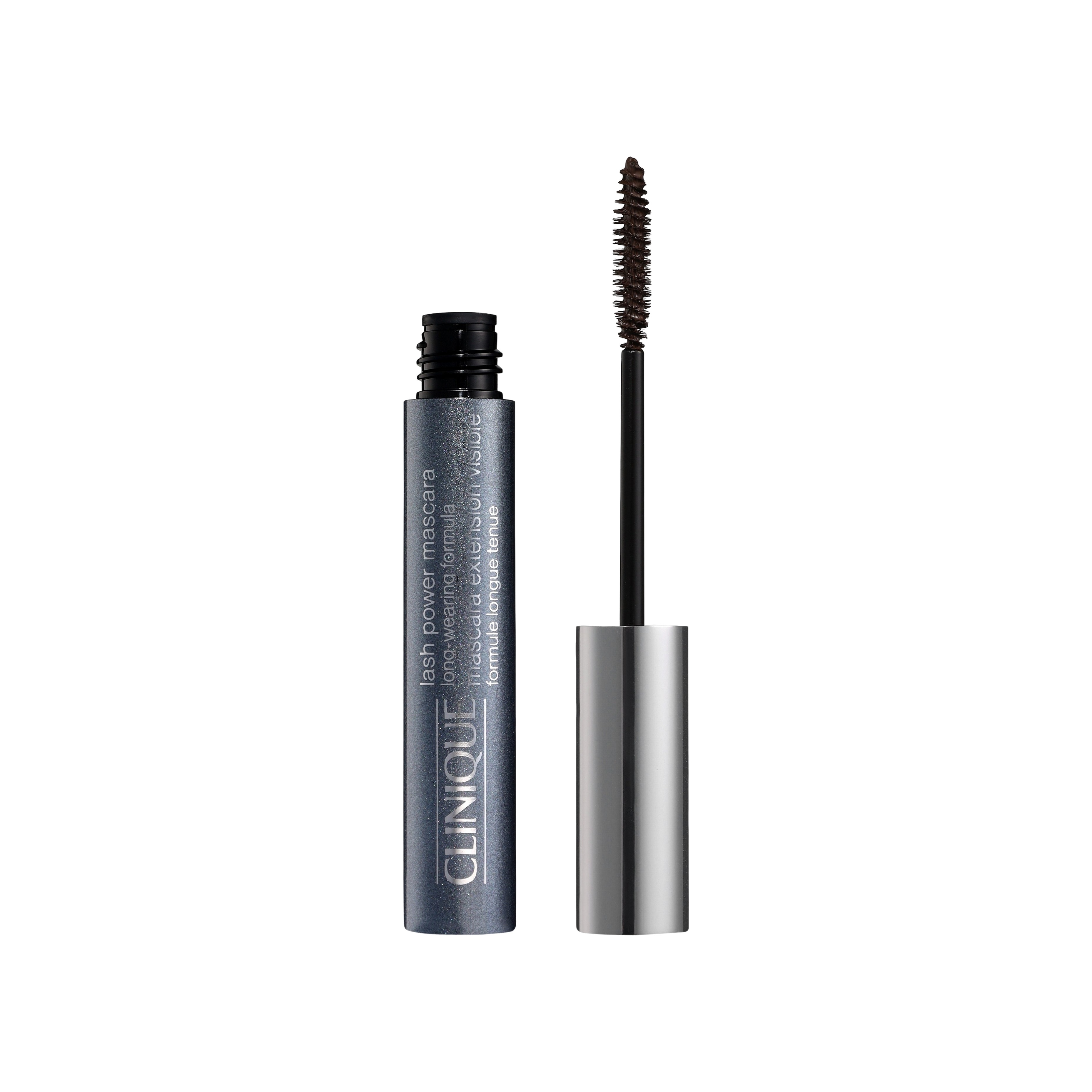Тушь влагостойкая Lash Power Mascara купить в VISAGEHALL