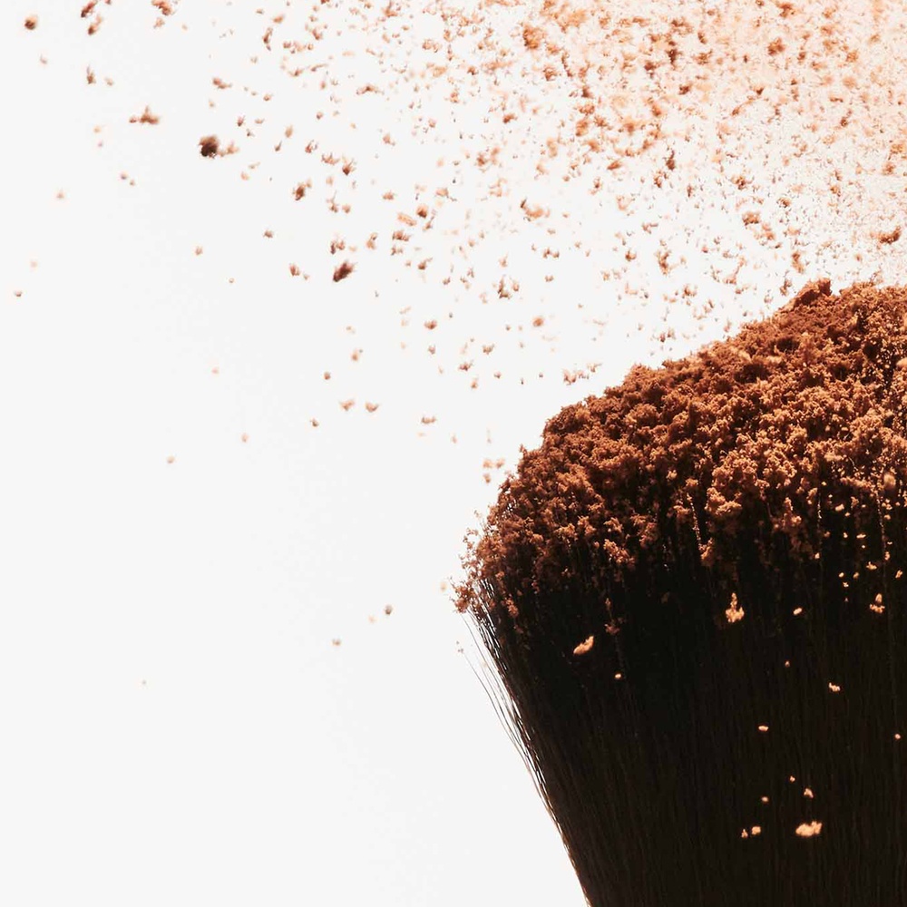 Пудра бронзирующая Bronzing Powder Sunkissed (one shot)  купить в VISAGEHALL