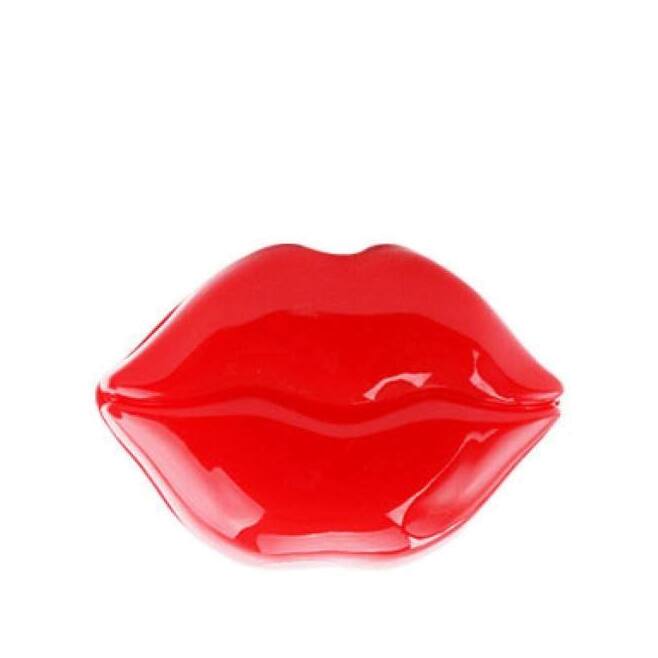 Бальзам для губ Губы Kiss SPF15