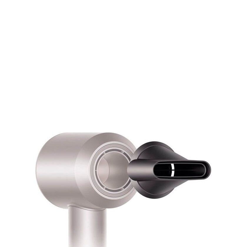 Фен Supersonic фуксия купить в VISAGEHALL