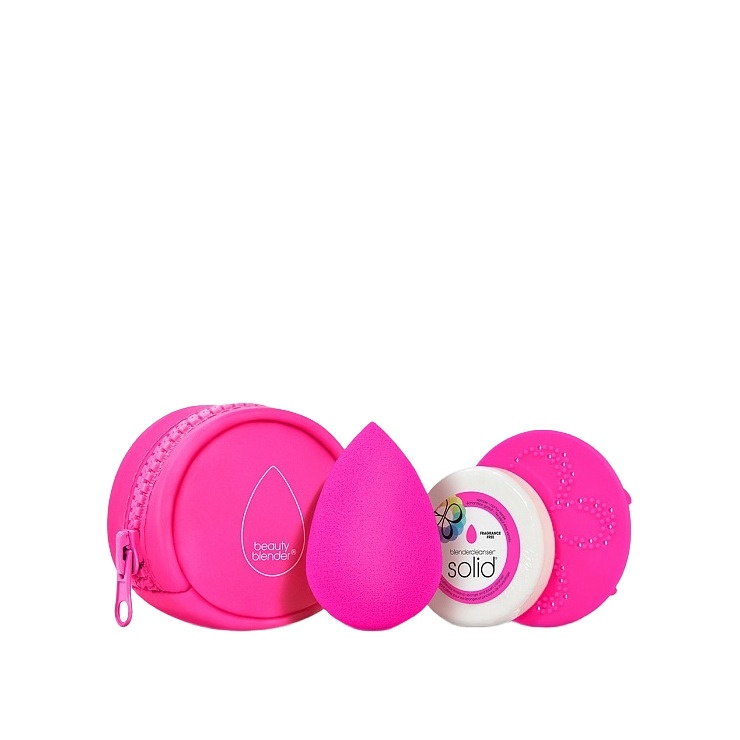 Набор Besties Original