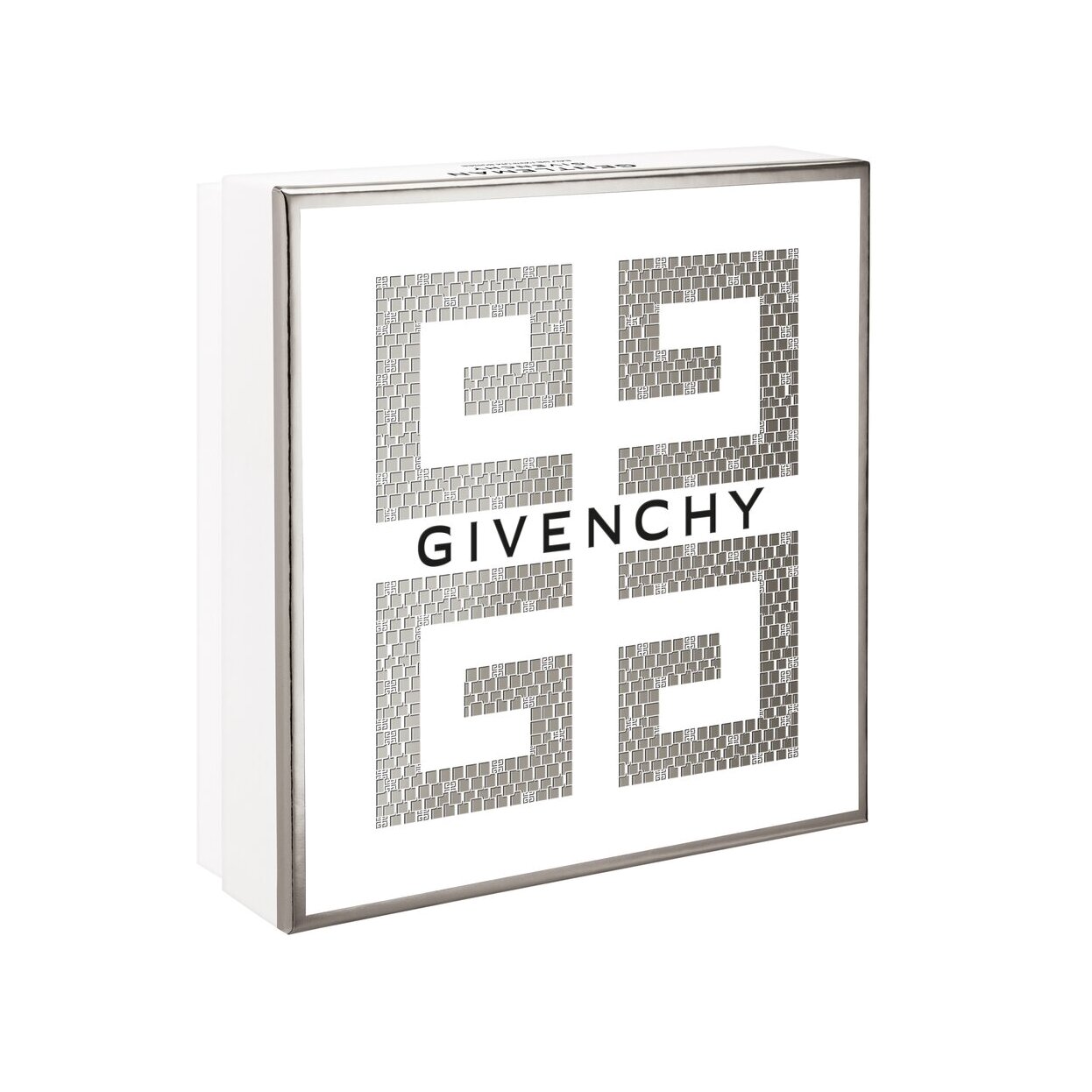 Набор подарочный Gentleman Boisée купить в VISAGEHALL