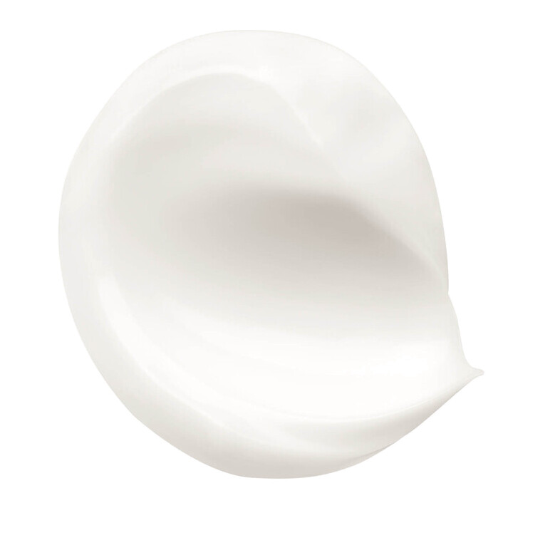 Крем для повышения упругости кожи тела Body Firming купить в VISAGEHALL