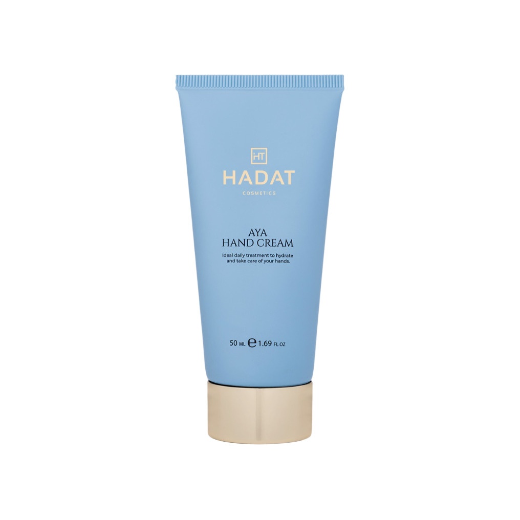 Крем для рук Aya Hand Cream