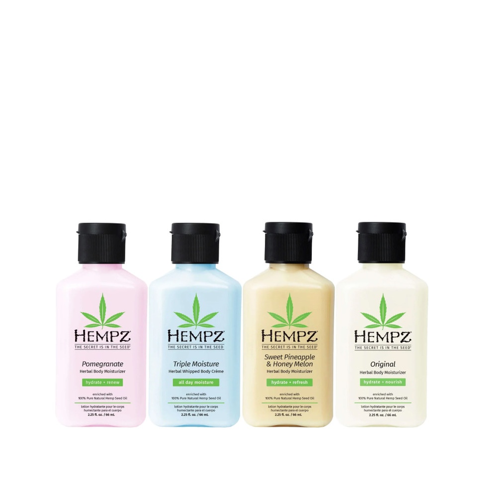 Набор Любимые хиты купить в VISAGEHALL