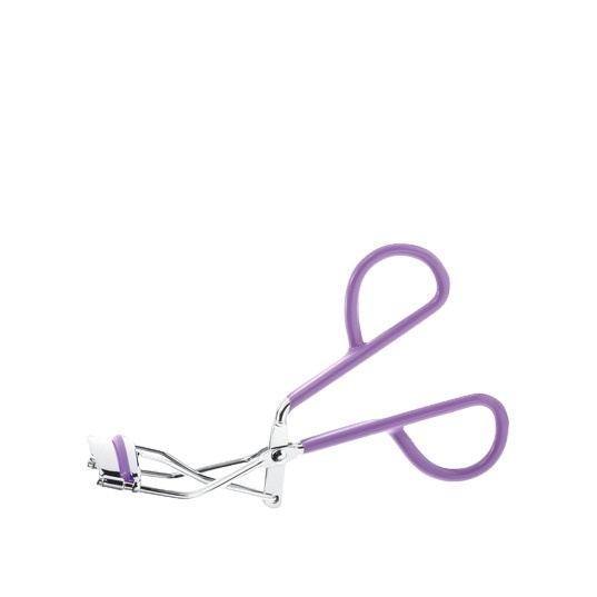 Прибор для завивки ресниц Eyelashes Curler