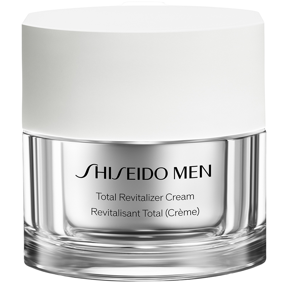 Крем комплексный омолаживающий Men 