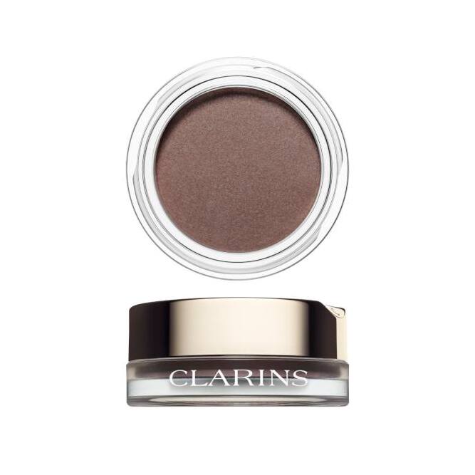 Тени для век Ombre Matte