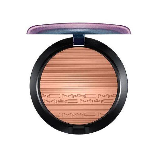 БРОНЗИРУЮЩАЯ ПУДРА С ЭФФЕКТОМ СИЯНИЯ STUDIO SCULPT DEFINING BRONZING POWDER / MIRAGE NOIR
