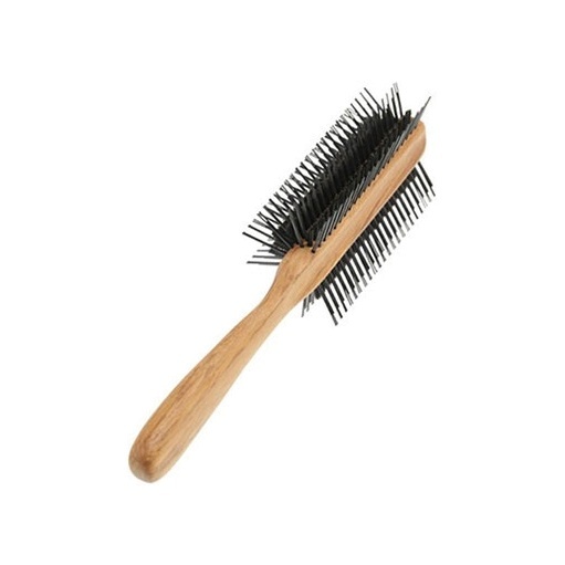 Расческа браш Объем 