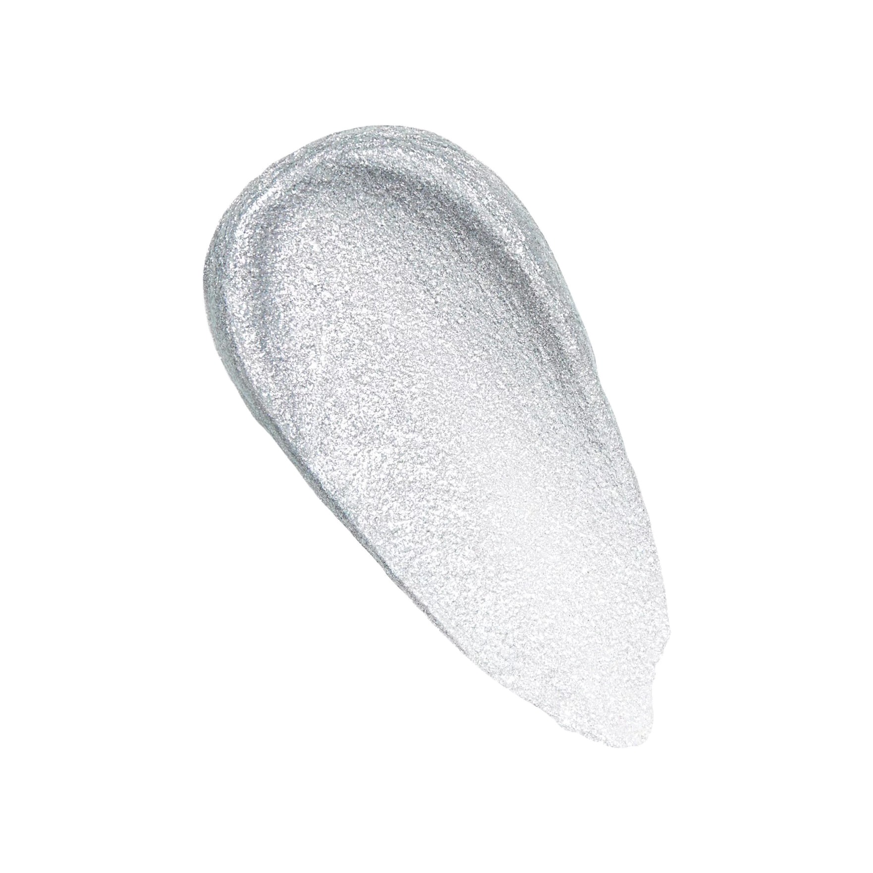 Набор теней Сокровища России купить в VISAGEHALL