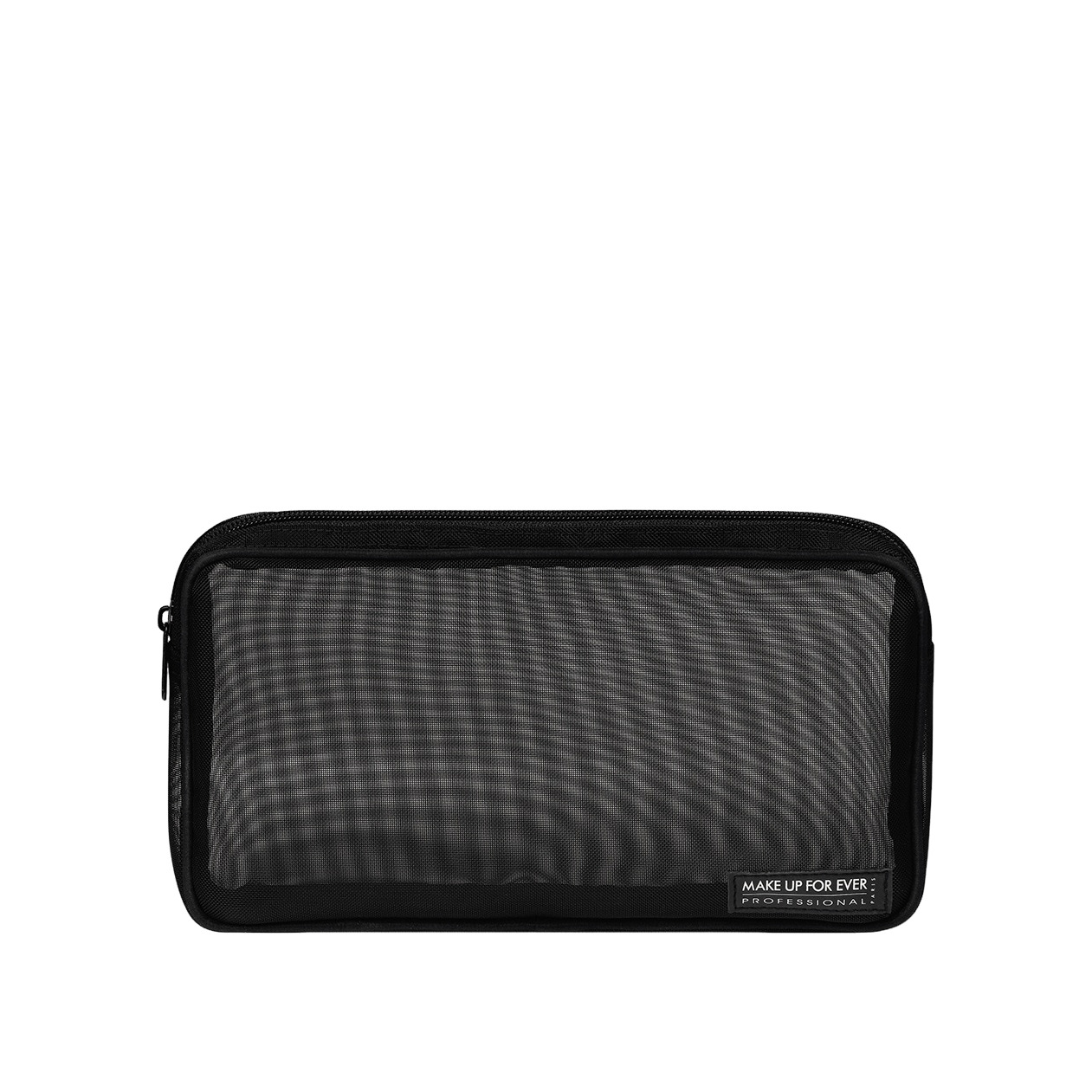 Косметичка Pochette Mesh купить в VISAGEHALL