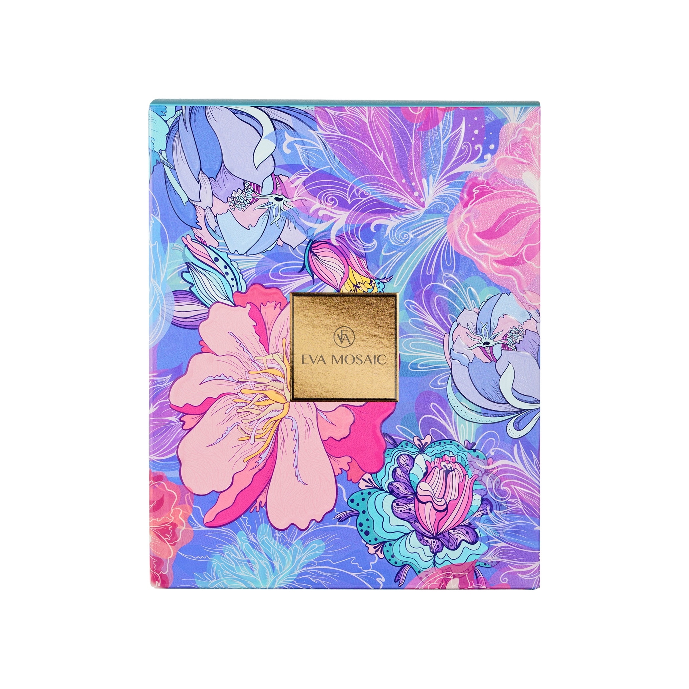 Набор: Пенка для умывания + Тоник купить в VISAGEHALL