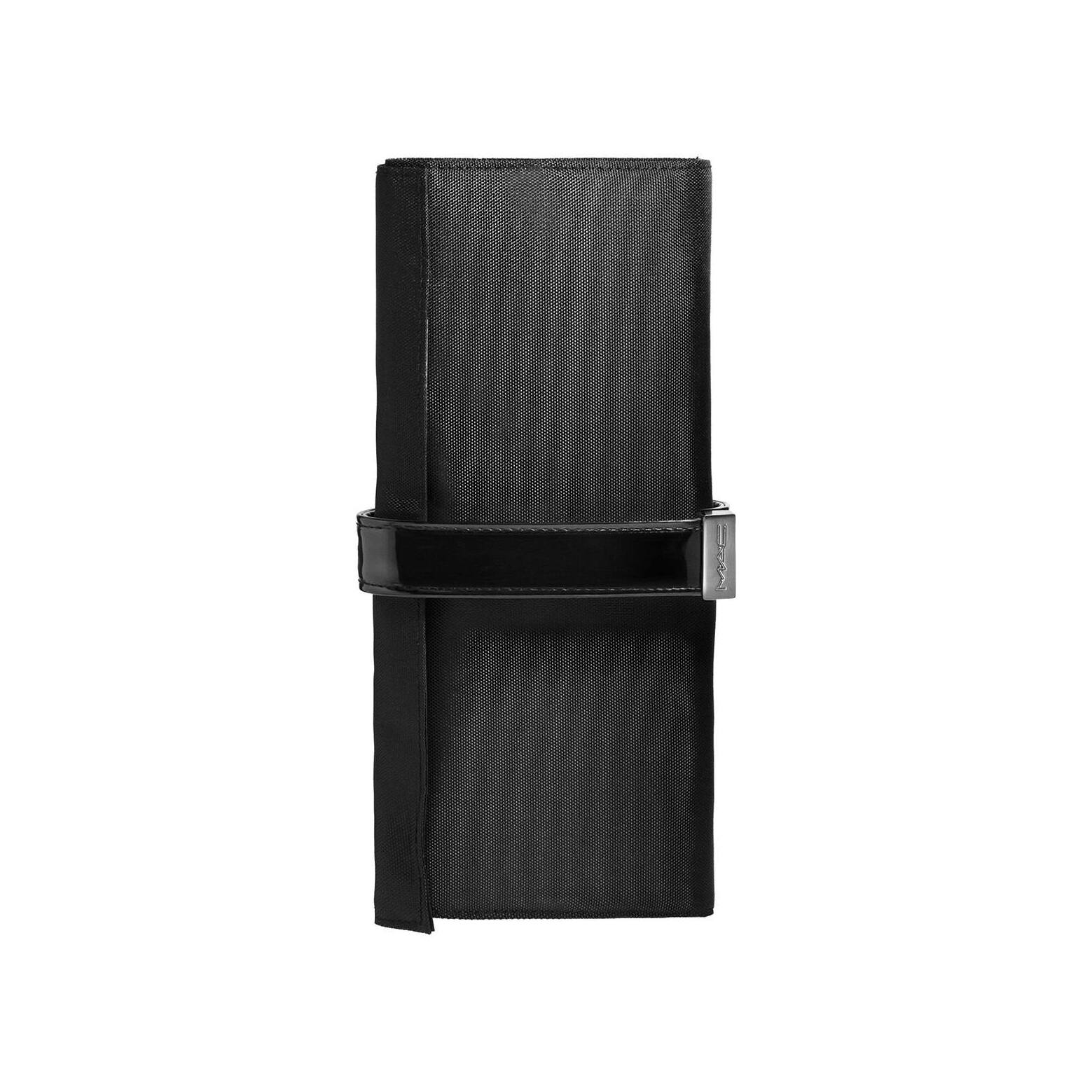 ПОЯС ДЛЯ КИСТЕЙ BRUSH ROLL M.A.C/LARGE купить в VISAGEHALL