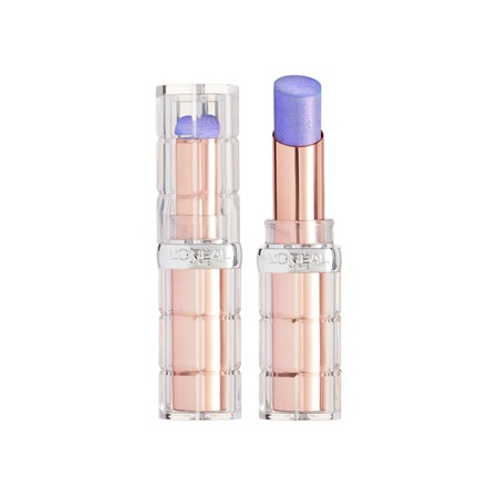 Помада для губ Color Riche Plump & Shine  купить в VISAGEHALL