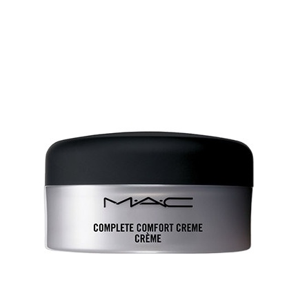 КРЕМ ДЛЯ ЛИЦА ГЛУБОКОУВЛАЖНЯЮЩИЙ COMPLETE COMFORT CRÈME