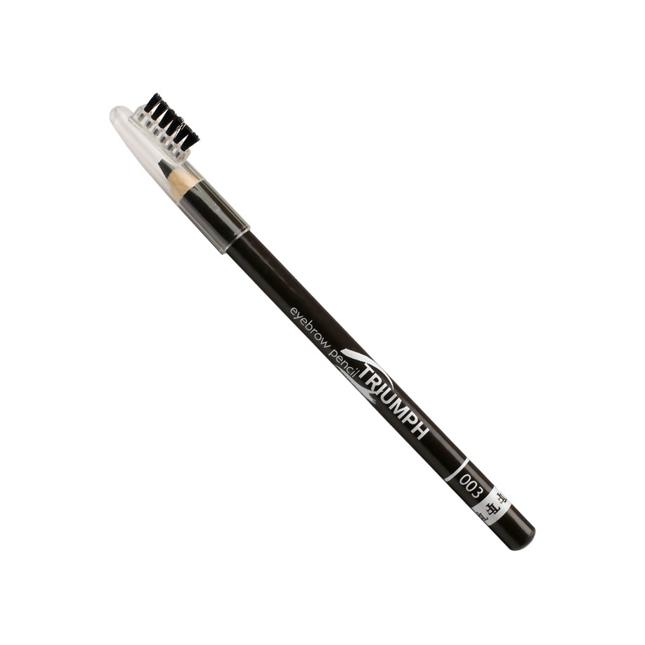 Карандаш для бровей