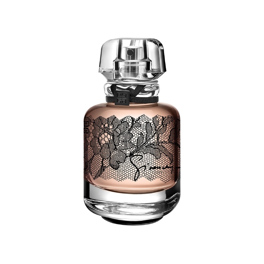 L'Interdit Edition Couture Парфюмерная вода 50мл купить в VISAGEHALL