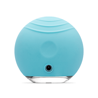 Щетка для массажа и очищения кожи лица для жирной кожи Luna Go купить в VISAGEHALL