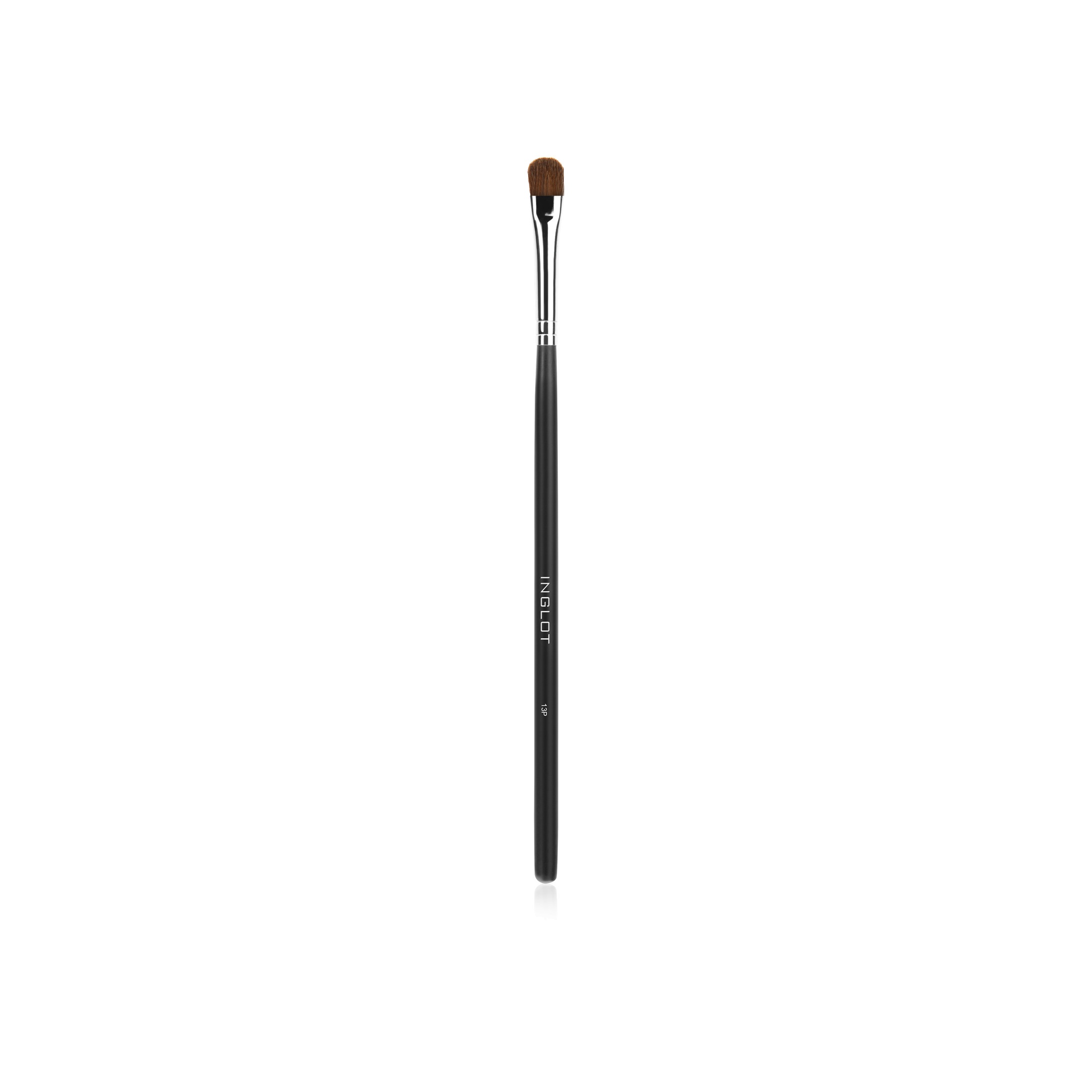 Кисть для макияжа 13P/Syntetic купить в VISAGEHALL