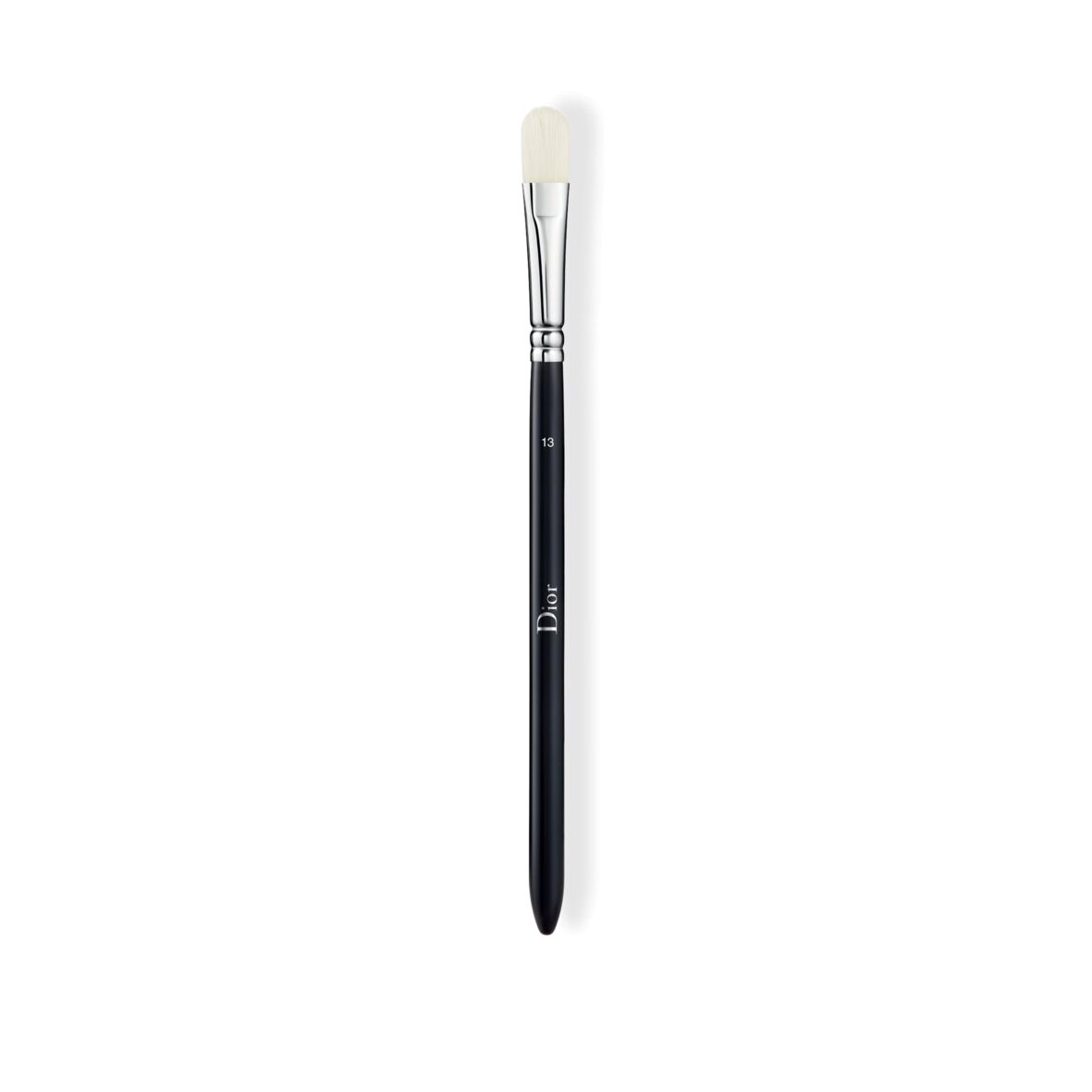 Кисть для консилера 13 Dior Backstage Face Brush купить в VISAGEHALL