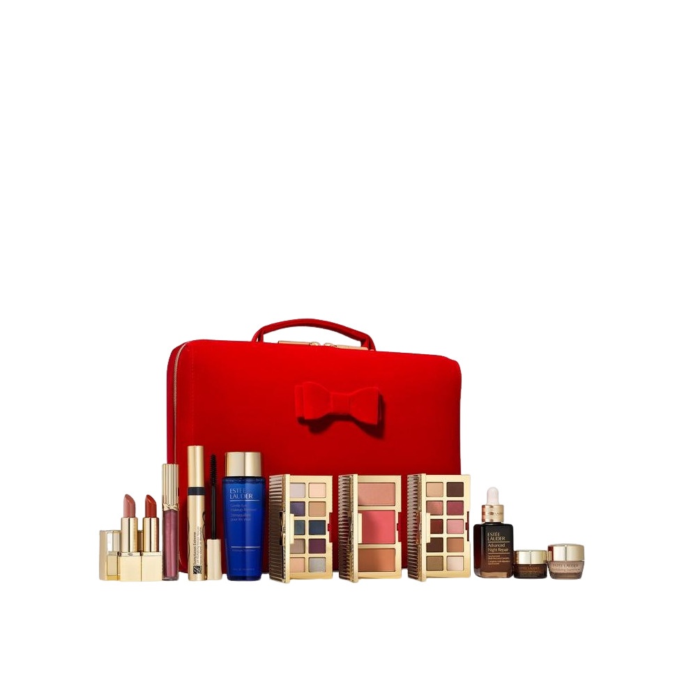 Набор Blockbuster Holiday 2020