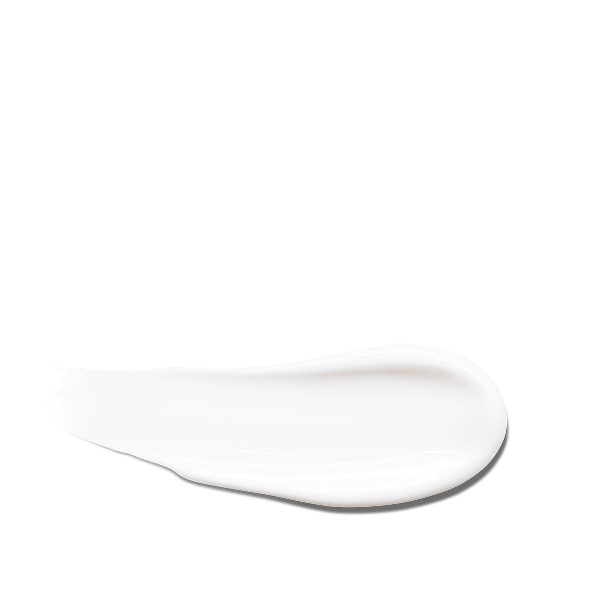 Бальзам для тела тонизирующий увлажняющий Tonic купить в VISAGEHALL