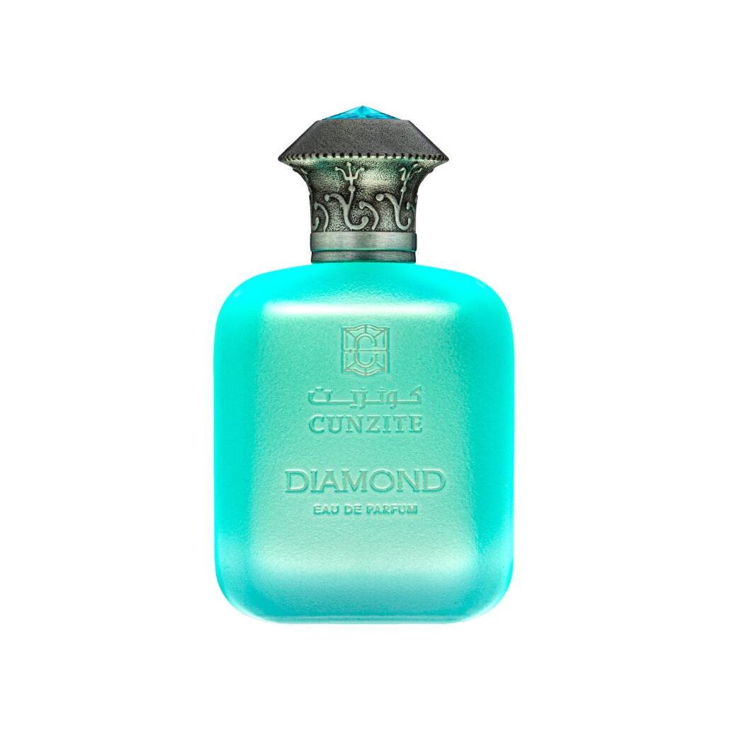 Diamond Парфюмерная вода 