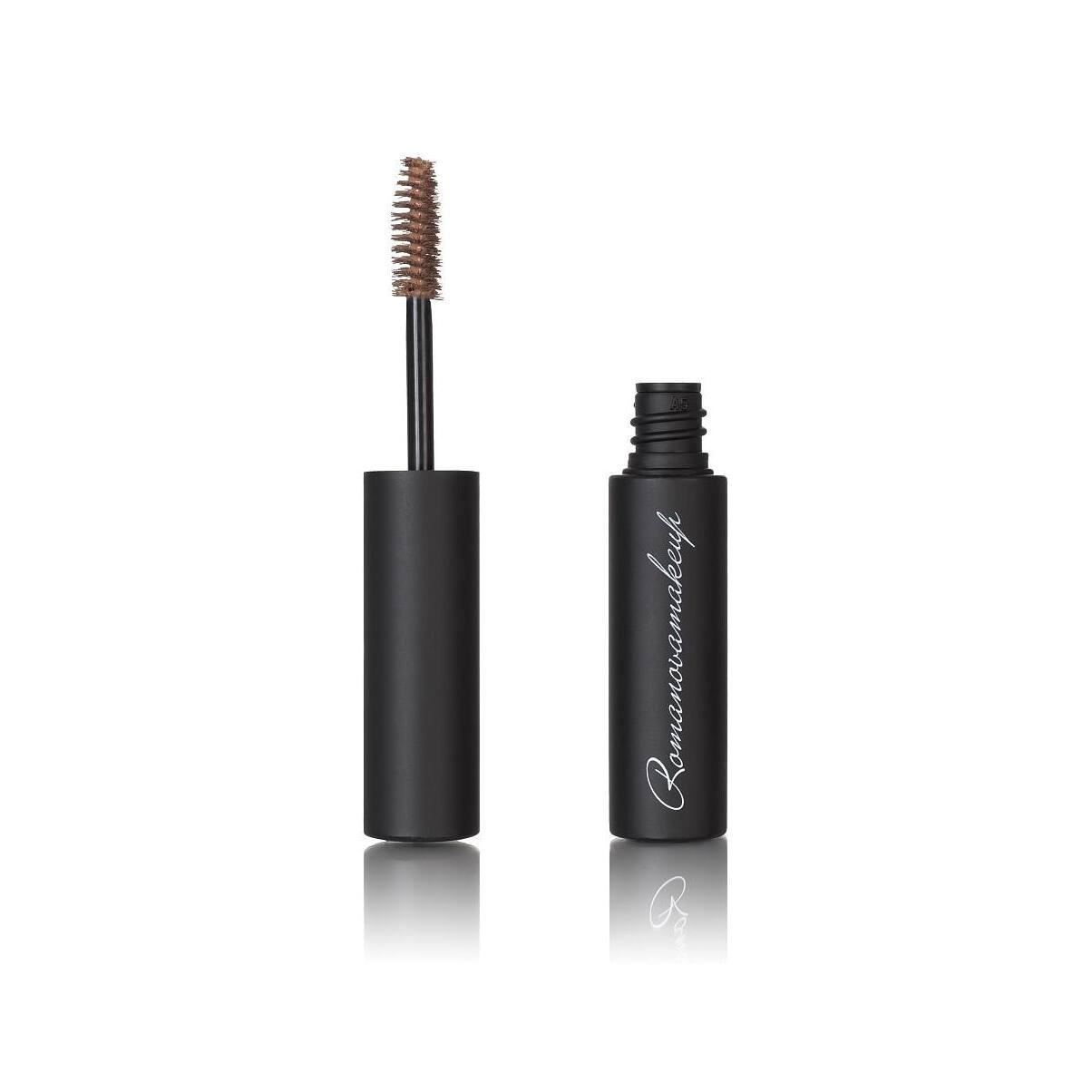 Тушь для бровей купить в VISAGEHALL