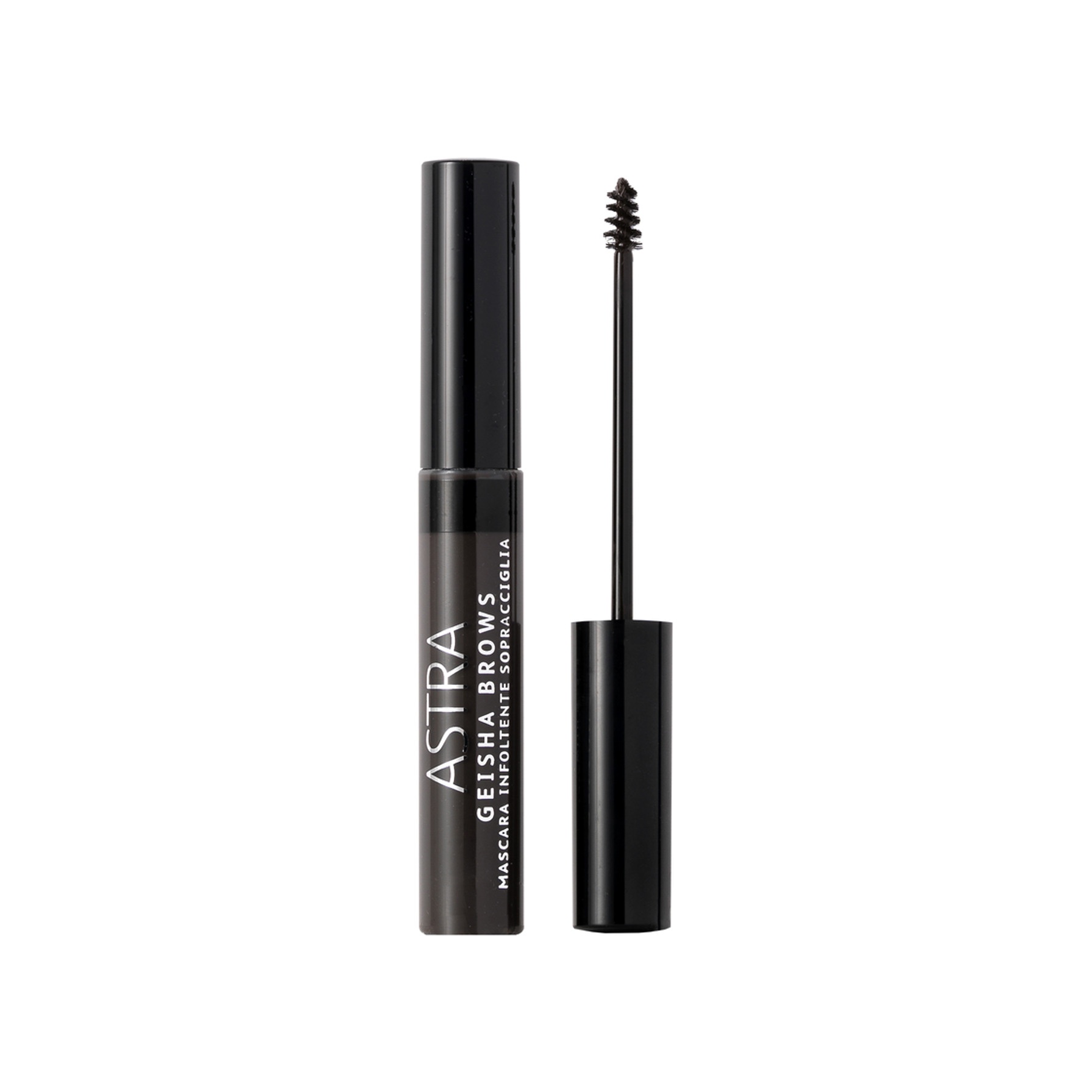 Тушь для бровей Eyebrow Lover Mascara купить в VISAGEHALL