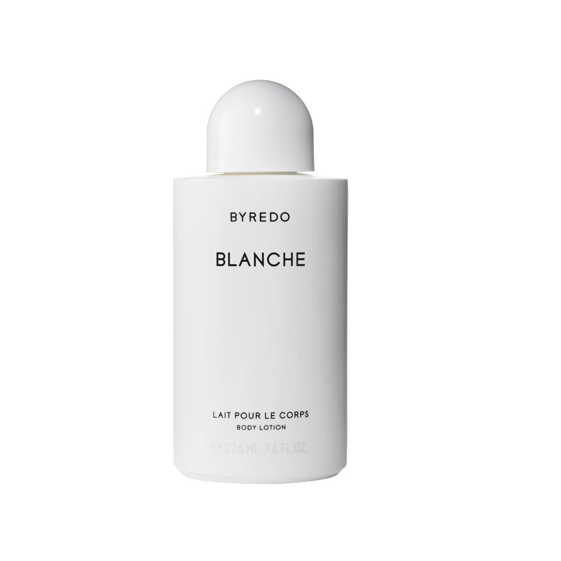 Лосьон для тела Blanche купить в VISAGEHALL