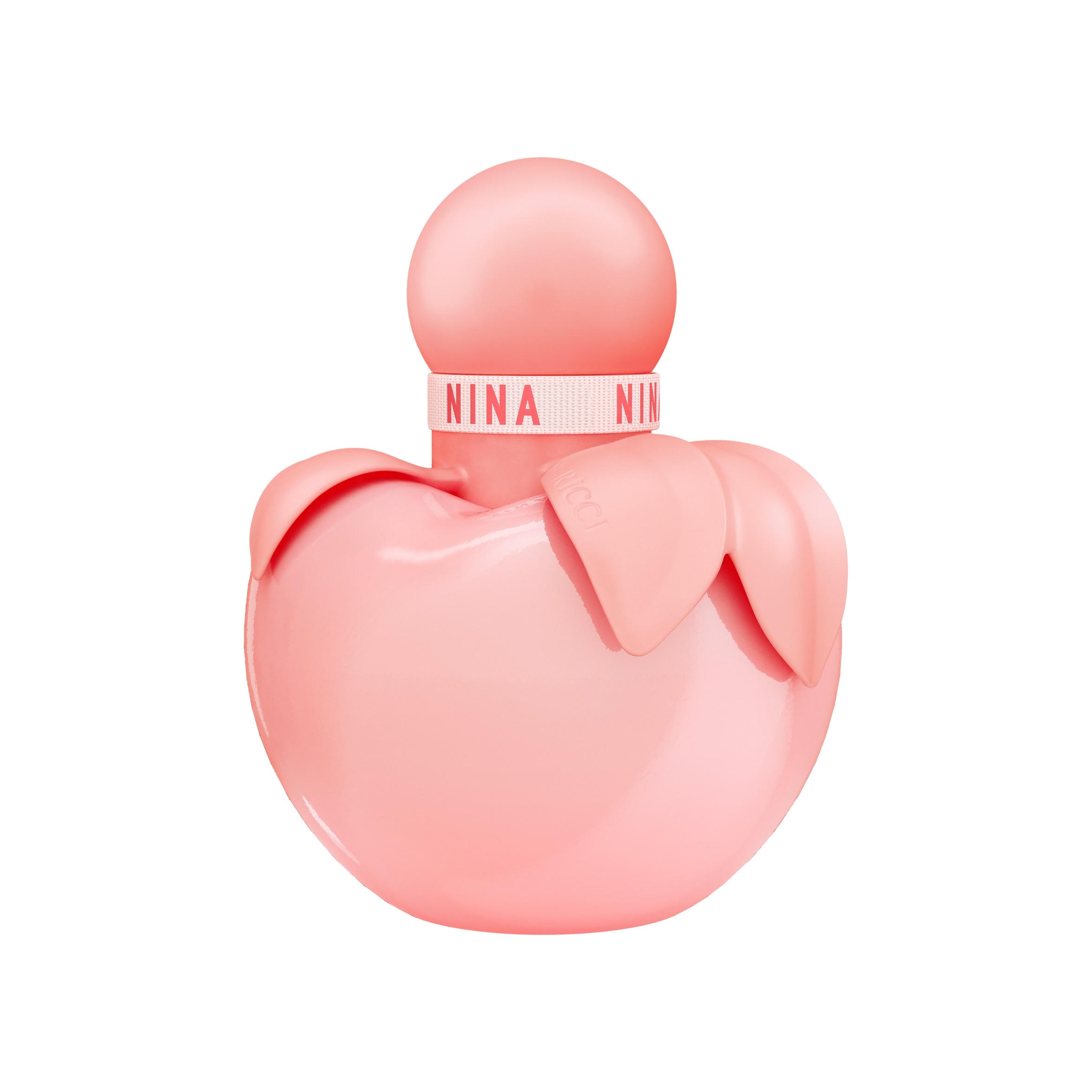 Nina Rose Туалетная вода купить в VISAGEHALL