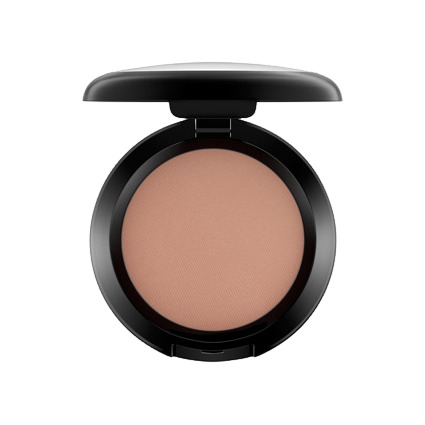 Румяна для лица Powder Blush