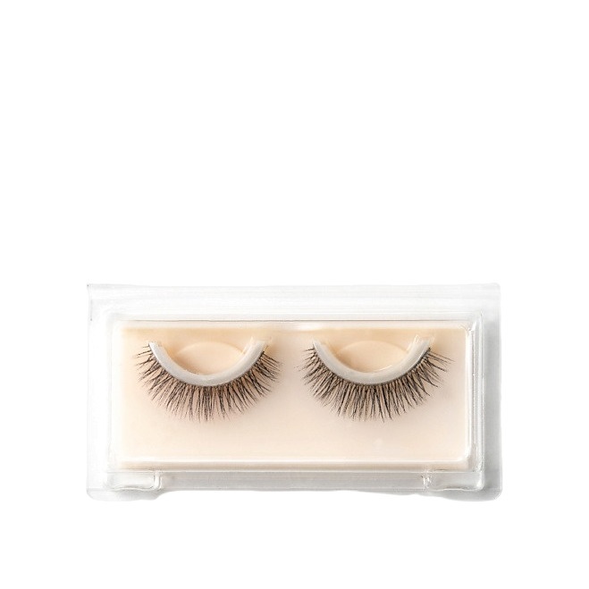 Ресницы накладные