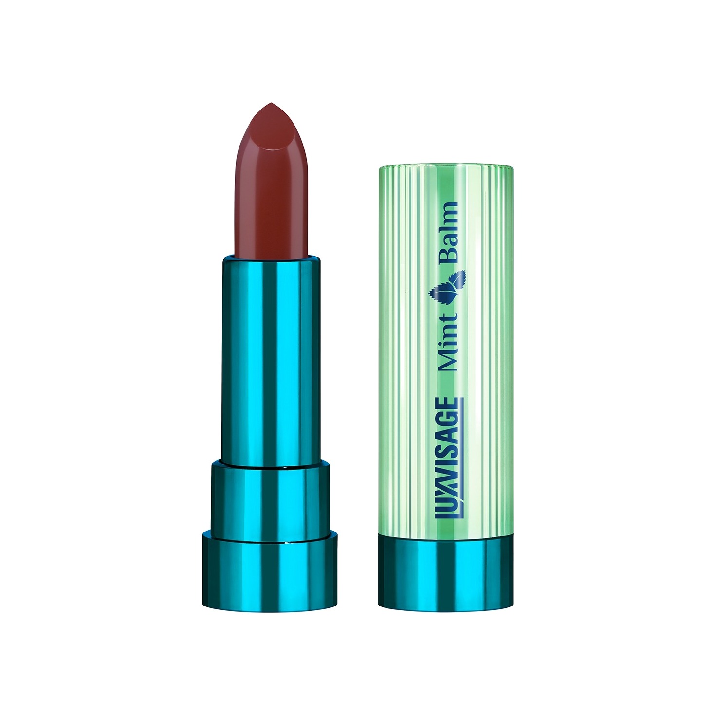 Помада-бальзам Mint Balm купить в VISAGEHALL