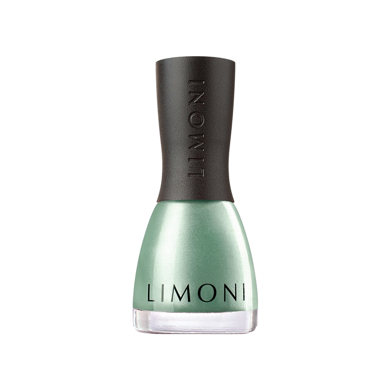 Лак для ногтей Junior купить в VISAGEHALL