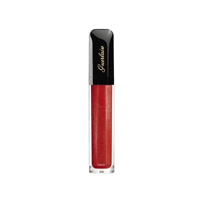 Блеск для губ Gloss D'enfer Christmas Holiday