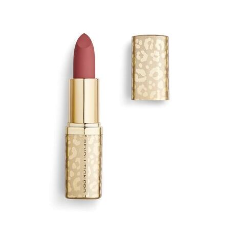 Помада для губ Satin Matte купить в VISAGEHALL