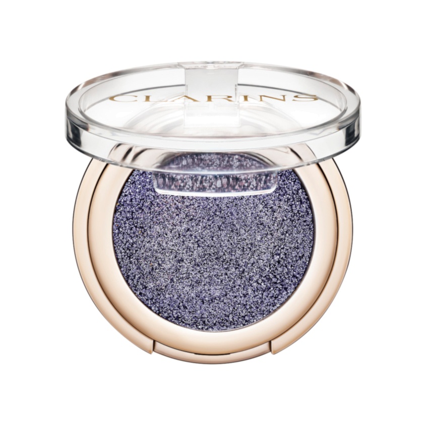 Тени для век мерцающие Ombre Sparkle купить в VISAGEHALL