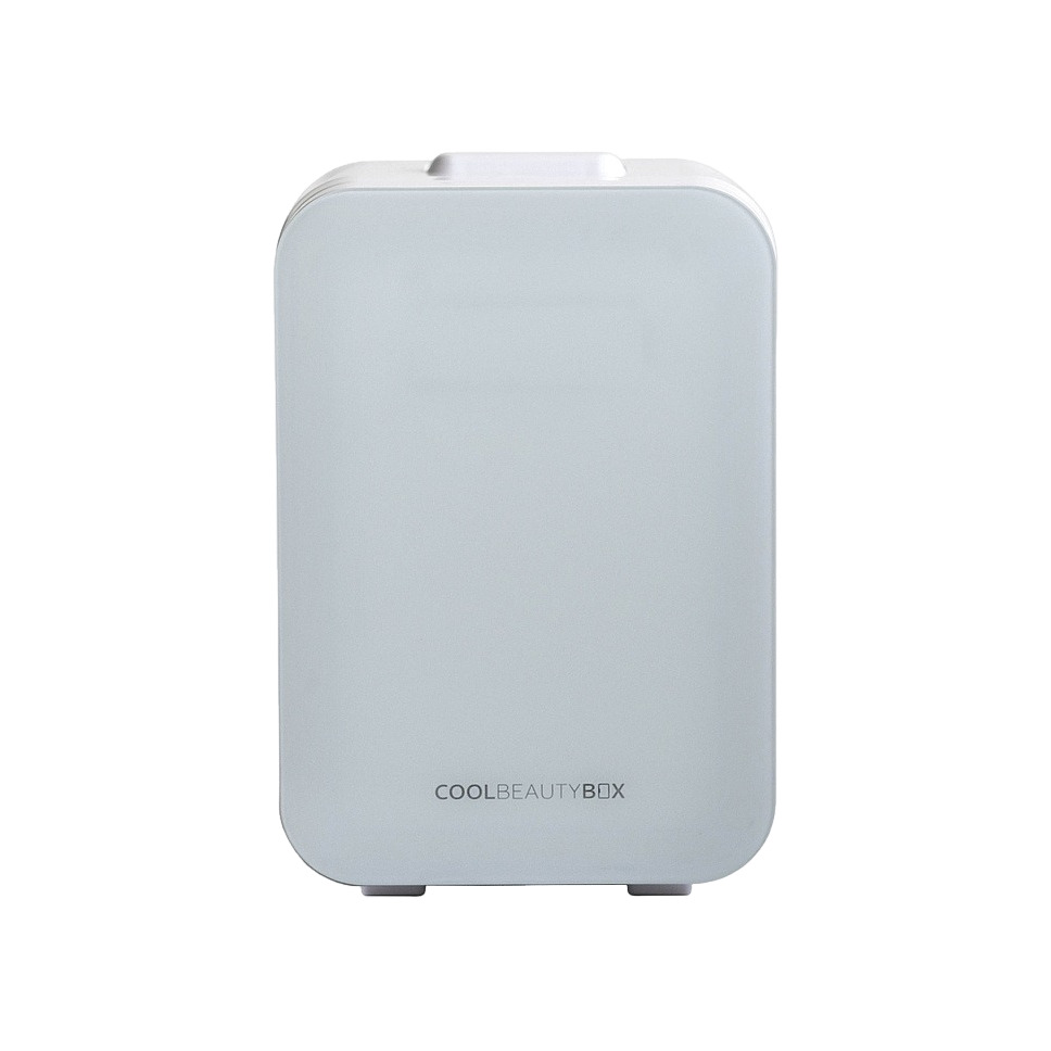 Мини-холодильник Lux Box Brilliant 