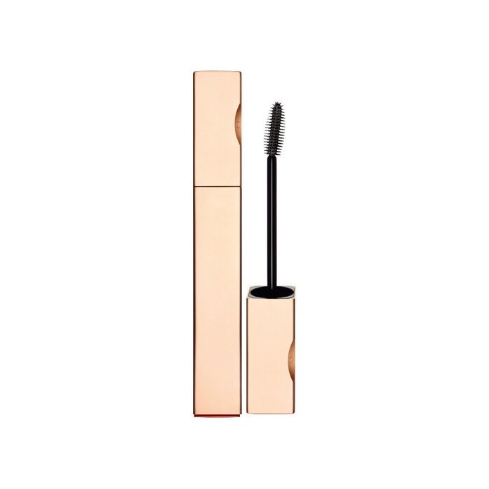 Тушь для ресниц удлиняющая Be Long Mascara 