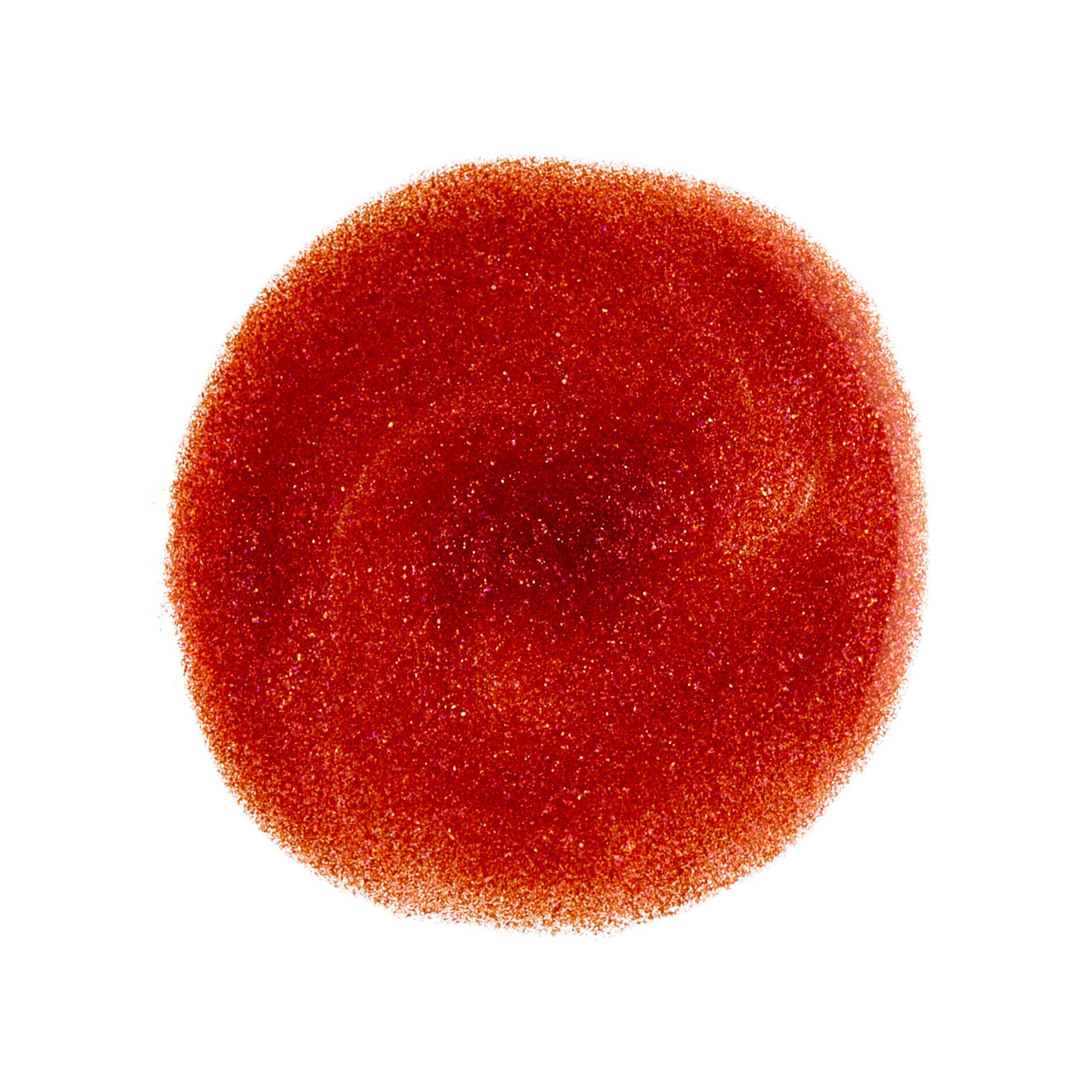 Набор подарочный Midnight Allure 2022 купить в VISAGEHALL