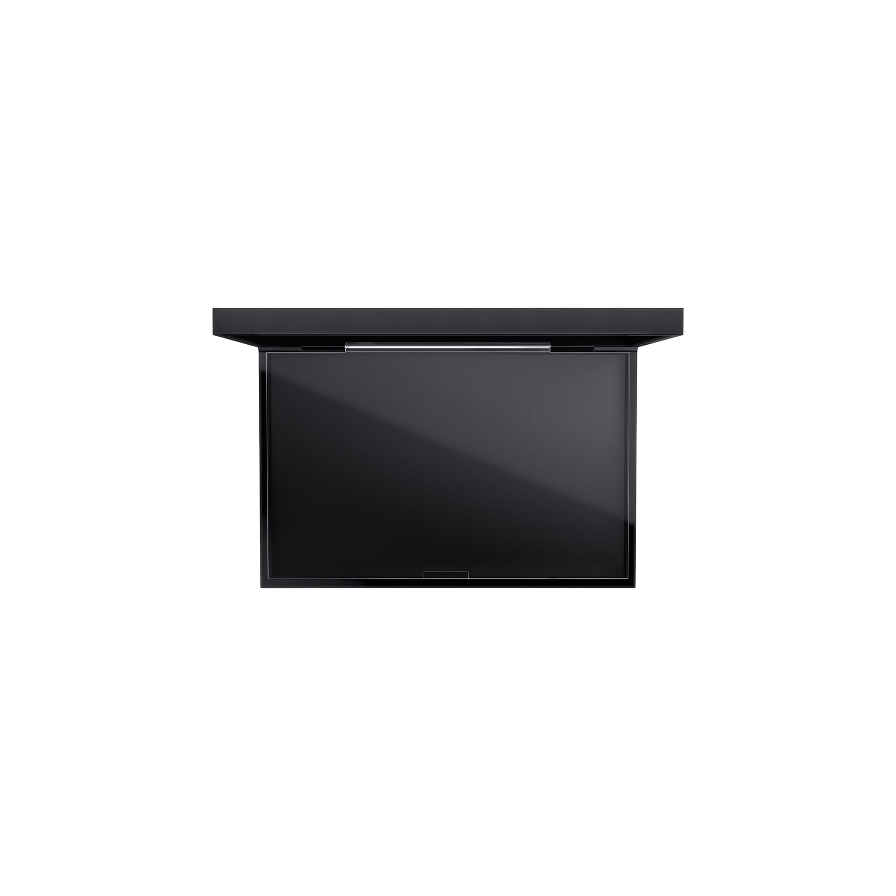 ПАЛЕТКА ДВУСТОРОННЯЯ купить в VISAGEHALL