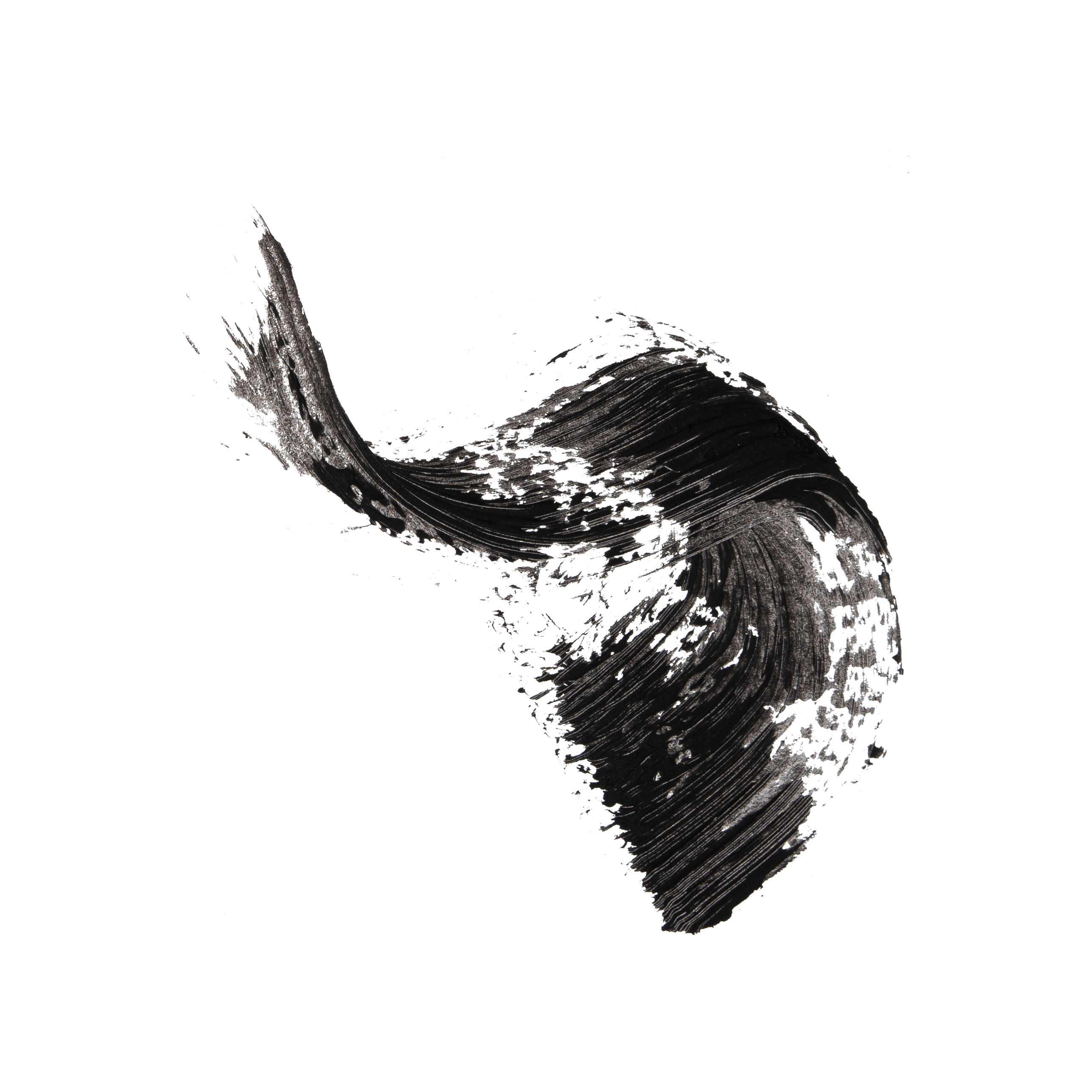 Тушь для дополнительного объема ресниц купить в VISAGEHALL